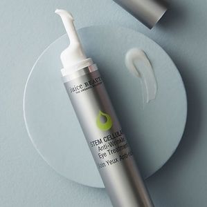 Nib Juice beauty stem cellular anti-wrinkle